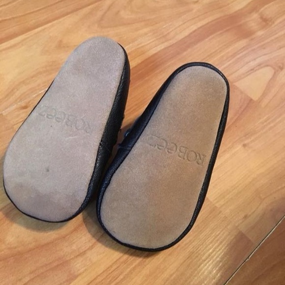 Robeez - Picture 3 of 3